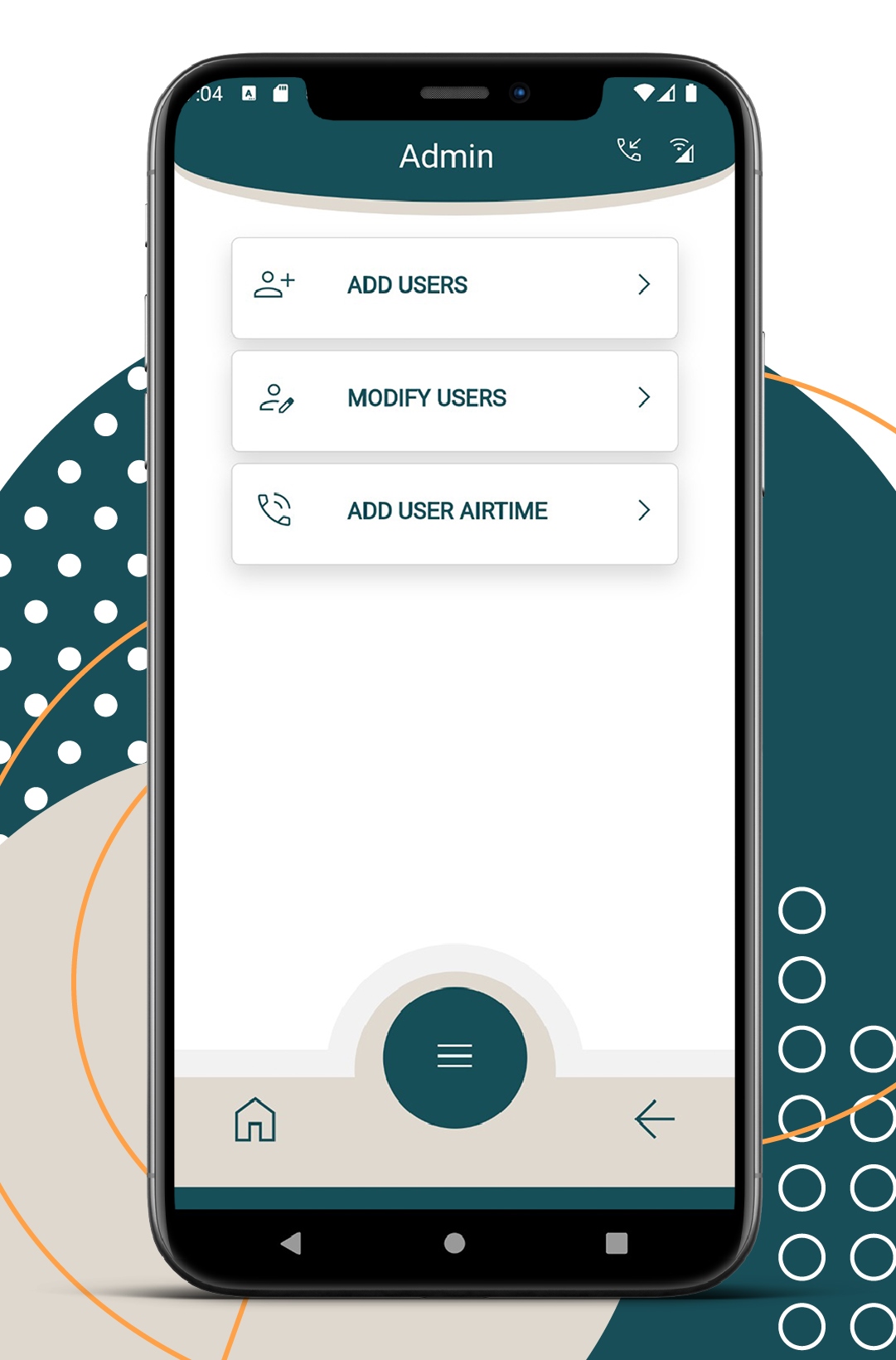 Yooper | Master mobile management and optimise your team’s mobile ...
